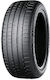 Yokohama V107 265/35R21 101Y XL Anvelopă Auto de Vară