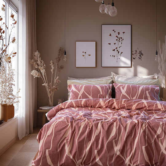 Beauty Home Glory Art 12375 Beauty Home Glory Art 12375