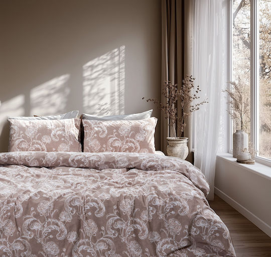 Beauty Home Glory Art 12368