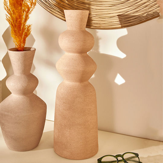 Ceramic Vase Ezia