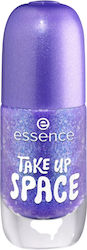 Essence Ημιμόνιμο Βερνίκι 34 8ml