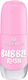 Essence Ημιμόνιμο Βερνίκι Νυχιών 21 8ml