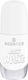 Essence Ημιμόνιμο Βερνίκι Νυχιών 33 8ml