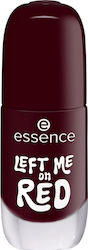 Essence Ojă Semipermanentă Pentru Unghii 12 8ml