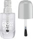 Essence Ημιμόνιμο Βερνίκι Νυχιών 01 8ml