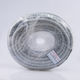 Spiral Tube Medium Type 750n Φ25 Ral 7035