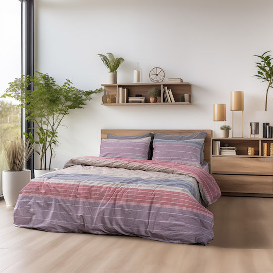 Beauty Home Glory Art 12371 Σετ 3τμχ
