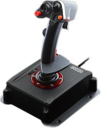Flashfire Cobra V5 Joystick Black Flashfire Cobra V5 Joystick Black