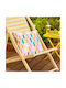 Sofa Cushion A-s Poolside Poolside 45x45cm