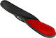 Genesis Mw44 Schwarz-Rot