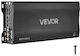 Vevor Car Audio Amplifier 5 Channels (Class D)