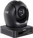 Rgblink Rgb20x-upai-ol Cameră Tracking Dinamică Ai 4k60 20x Poe Vue Ptz Gen2