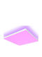 Philips Datura Hue LED Panel 929003736301