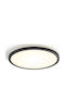 Philips Panou LED Hue