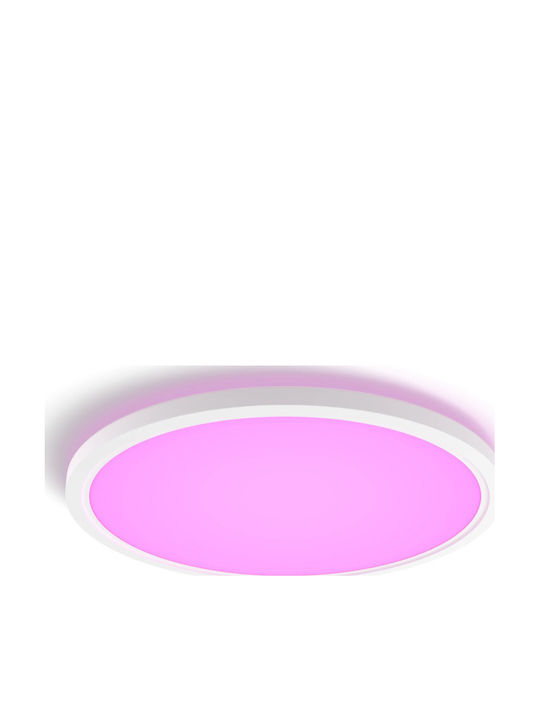 Philips Panou LED Hue