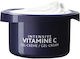 Institut Esthederm Intensive Refill Face Gel for Blemishes with Vitamin C 50ml