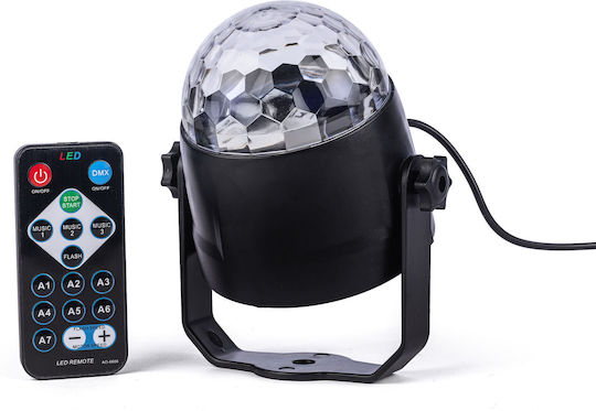 Top Light Dekoratives LED Licht