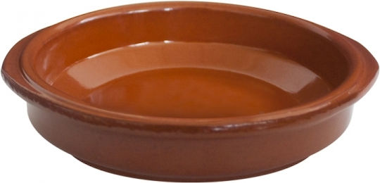 Cok Spain MN0112140 Ceramică