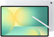 Samsung Galaxy Tab S10 FE+ 13.1" (8GB/128GB) Ср...