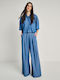 High Rise Women's Jean Pants 60-002.055.N0172