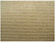 Beige Shade Net 1x3m