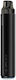 Innokin Arcfire Pod Kit 2ml с Вградена Батерия ...