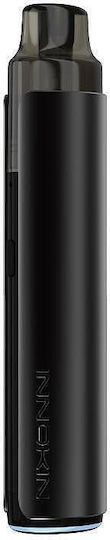 Innokin Arcfire Pod Kit 2ml с Вградена Батерия 650mAh Nebula Черен