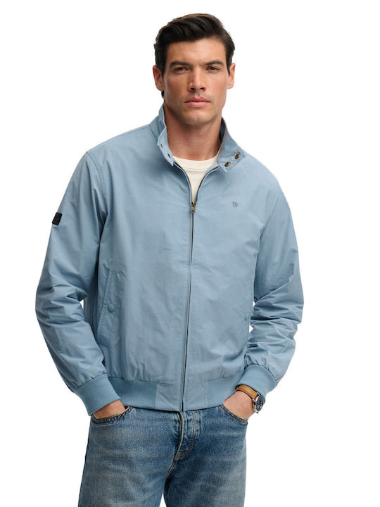 Superdry