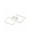 Spot Light Ceiling Light with Integrated LED