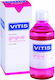 Vitis Gingival Mouthwash 500ml