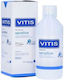 Vitis Sensitive Mouthwash 500ml