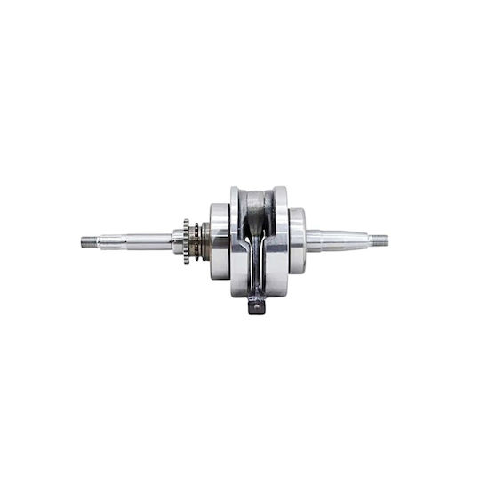Yamaha Motorcycle Engine Crankshaft Yamaha N-Max 155 2021>2024