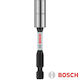 Bosch Αντάπτορας Αέρος με Υποδοχή 1/4'' και Έξοδο 1/4'' / για Μύτη
