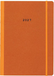 Next Natural Ατζέντα 2027