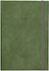 536796 Next Tagebuch 2027 Bali Täglich Datum Gr...