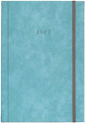 Next 02435