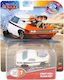 Cars Jeans CEVODLE Spielzeugauto