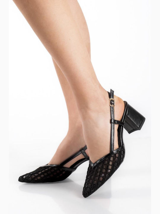 The Shoemart