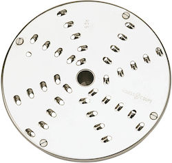 Δίσκος Τρίφτης Πίτσα 5mm Κατάλληλο Cl50 Cl52 R502 R652 Cl55d Auto Cl60d Auto Robot Coupe 28059