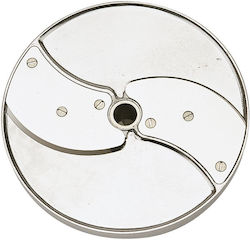 Schnittscheibe Für Scheiben 3mm Cl50 Cl52 Cl55 Cl60 R502 R652 Robot Coupe 28064