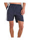 Men's Swimwear Shorts Dark Blue