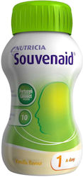 Nutricia Souvenaid 125 ml Vanilie