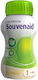 Nutricia Souvenaid Συμπλήρωμα για την Μνήμη & τ...