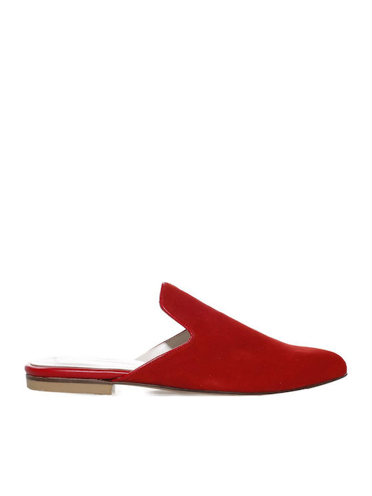 I Love Sandals