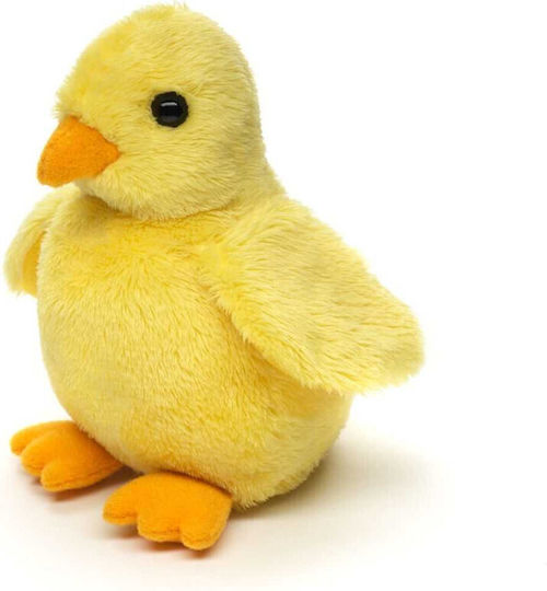 Uni-Toys Plüsch- und Kuscheltiere Für 3+ Jahre 3 cm