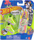 Mattel Miniature Toy