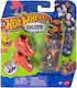 Mattel Miniature Toy