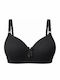 Sutien Negru