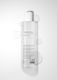 Fusion Meso Essential Loțiune de Curățare Facială