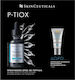 SkinCeuticals Set Îngrijire pentru Anti-îmbătrânire